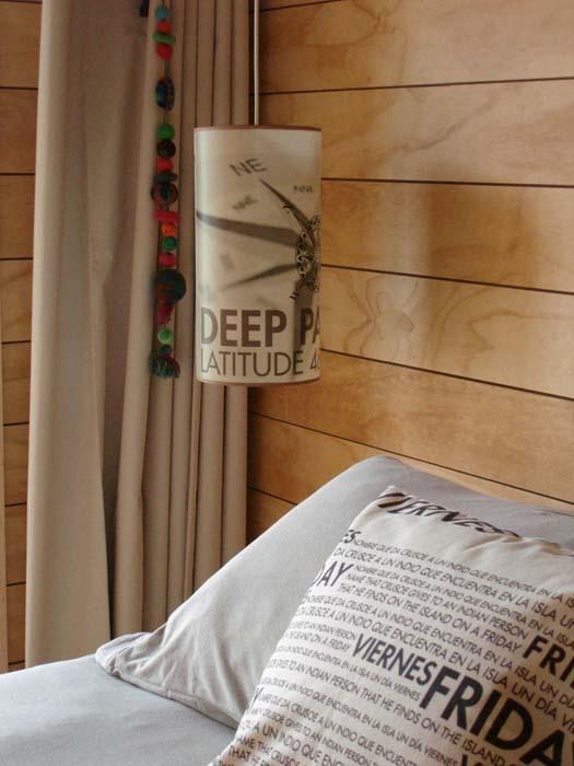 Villa Robinson Crusoe Deep Patagonia Villa O'Higgins Habitación foto